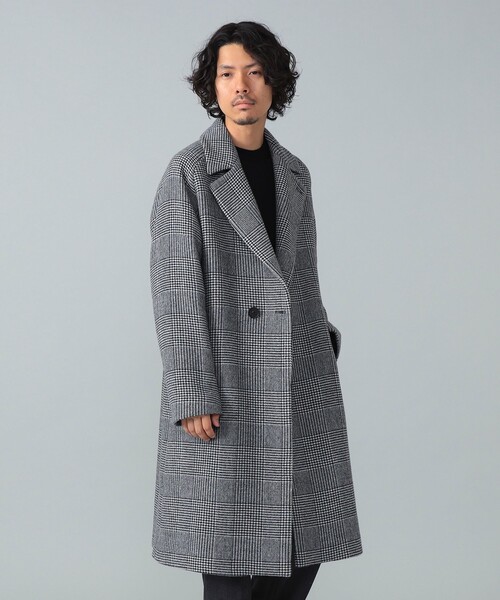 Brilla per il gusto（ブリッラ ペル イル グスト） コート ジャケット