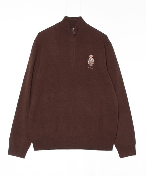 POLO RALPH LAUREN（ポロ・ラルフローレン） セーター ニット Polo