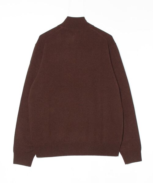 POLO RALPH LAUREN（ポロ・ラルフローレン） セーター ニット Polo