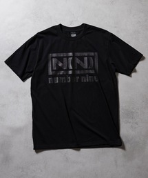 NUMBER (N)INE（ナンバーナイン） tシャツ N(N) number nine_T-SHIRT