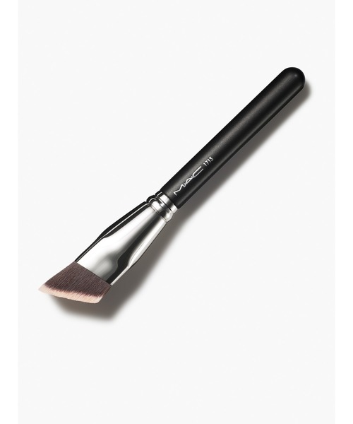 M・A・C（マック） メイクブラシ 「M・A・C /マック」#171S スムース