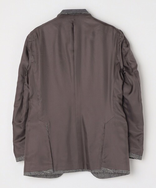 SHIPS（シップス） ジャケット テーラードジャケット SHIPS