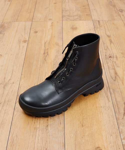 PADRONE（パドローネ） ブーツ メンズ : ZOZOTOWN Yahoo!店 - 通販