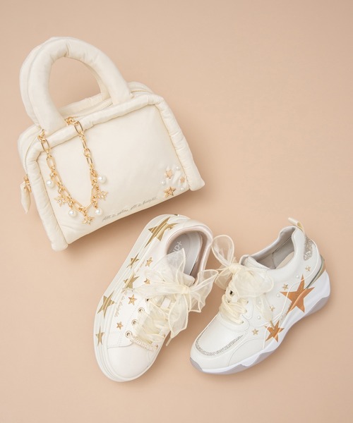 diana（プラスダイアナ） ハンドバッグ 「数量限定」ミニショルダー