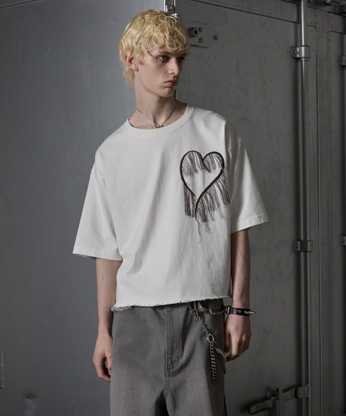 GRANCY tシャツ メンズ レディース : ZOZOTOWN Yahoo!店 - 通販