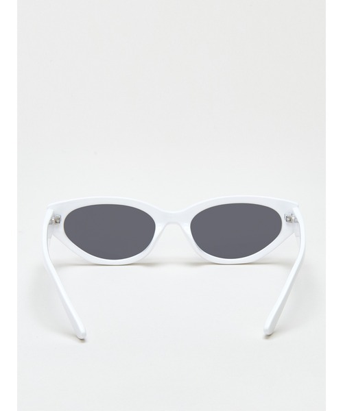 THE HUMBLE OPTICAL サングラス FOX - フォックス / サングラス メンズ