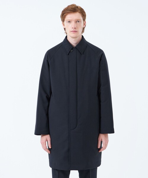 MACKINTOSH PHILOSOPHY（マッキントッシュフィロソフィー） ステン