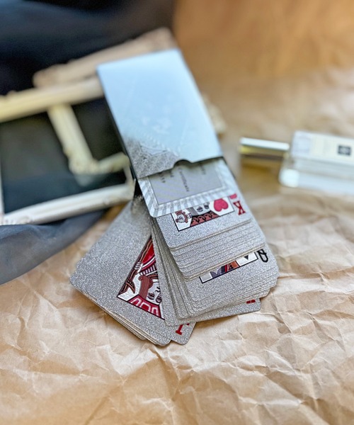 NOLITA LABORATORY おもちゃ 「 NOLITA / ノリータ 」ブラック