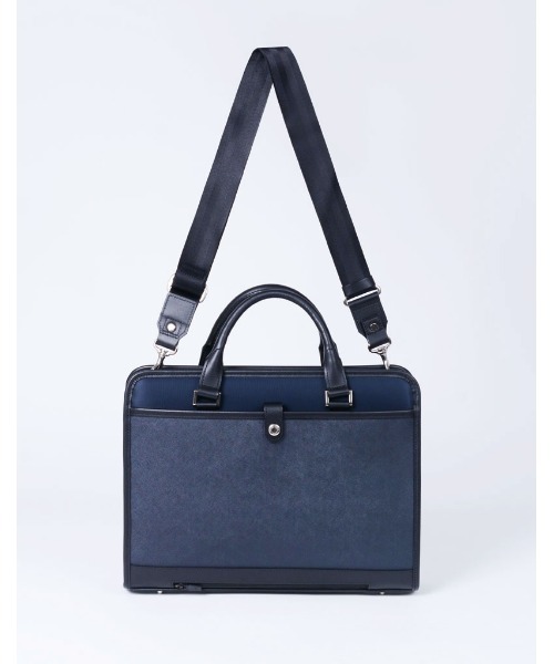 master-piece（マスターピース） ビジネスバッグ master-piece