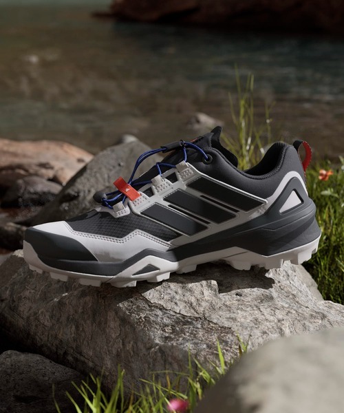 adidas（アディダス） スニーカー メンズ : ZOZOTOWN Yahoo!店 - 通販