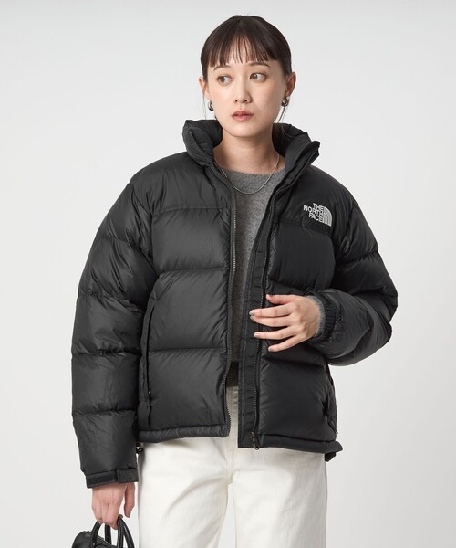 THE NORTH FACE（ザ ノースフェイス） ダウンコート ダウンジャケット