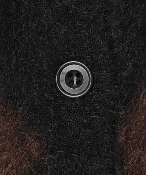 journal standard L'essage（ジャーナルスタンダード レサージュ