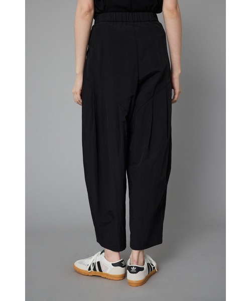 HeRIN.CYE パンツ Balloon pants バルーンパンツ レディース