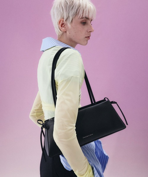 Bose ボーズ ショルダーバック Yahoo!オークション -「bose」(メンズ