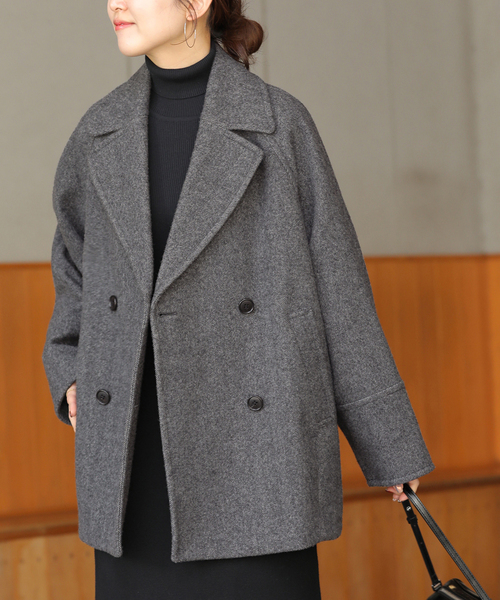 JOURNAL STANDARD relume（ジャーナルスタンダード レリューム