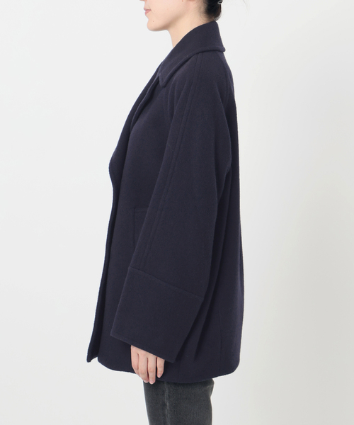 JOURNAL STANDARD relume（ジャーナルスタンダード レリューム