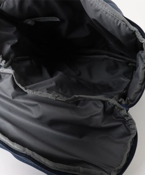 DAKINE（ダカイン） デイバック リュック DAKINE MISSION STREET PACK