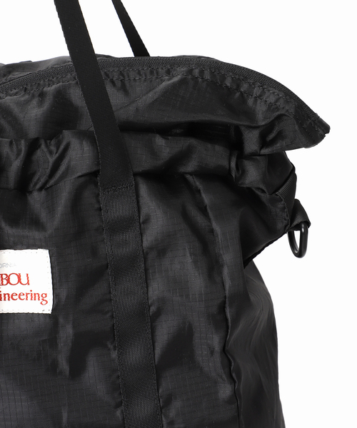 カリブー ショルダーバッグ バッグ 「追加2」CARIBOU MOUNTAINEERING