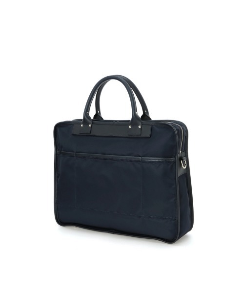 Felisi（フェリージ） ビジネスバッグ ブリーフケース 1772/DS メンズ