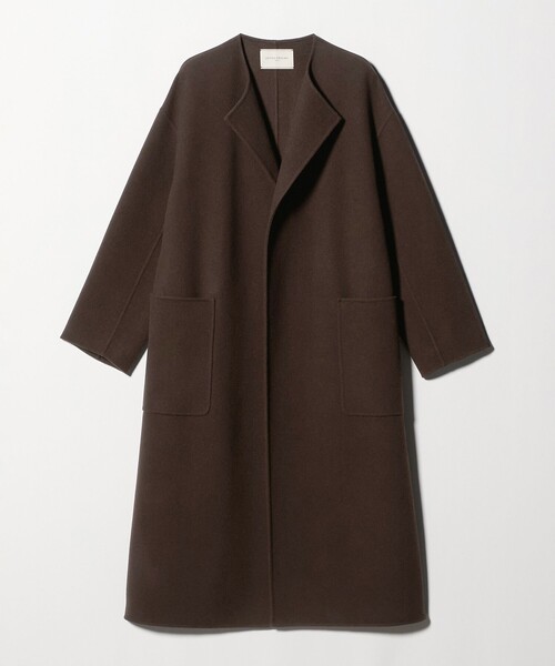 UNITED ARROWS（ユナイテッドアローズ） コート アウター ウール