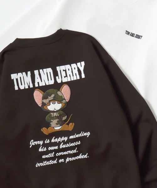 トレーナー スウェット レディース メンズ : ZOZOTOWN Yahoo!店 - 通販