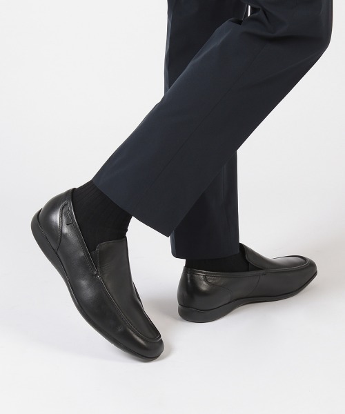 CAMPER（カンペール） ビジネスシューズ MAURO / ドレスシューズ