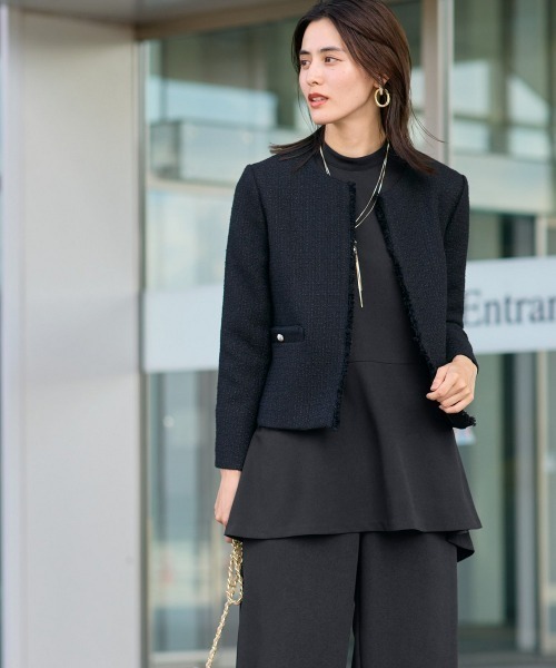 Callarus セットアップ レディース : ZOZOTOWN Yahoo!店 - 通販