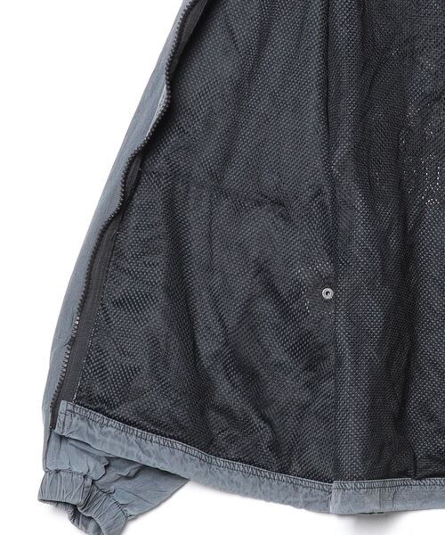 GALFY（ガルフィー） ナイロンジャケット 「GALFY/ガルフィー」反戦