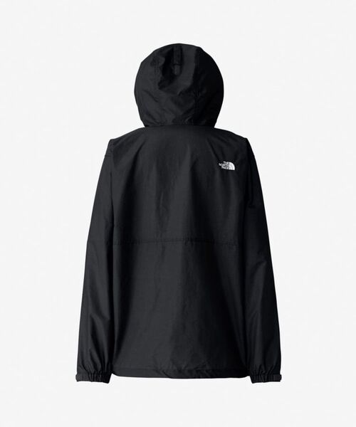 THE NORTH FACE（ザ ノースフェイス） ナイロンジャケット THE NORTH