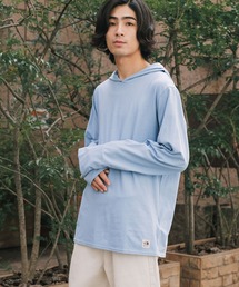 THE NORTH FACE（ザ ノースフェイス） パーカー 日本未発売 L/S ワン