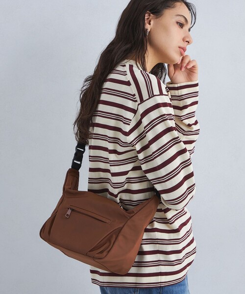 green label relaxing（グリーンレーベルリラクシング） ショルダー