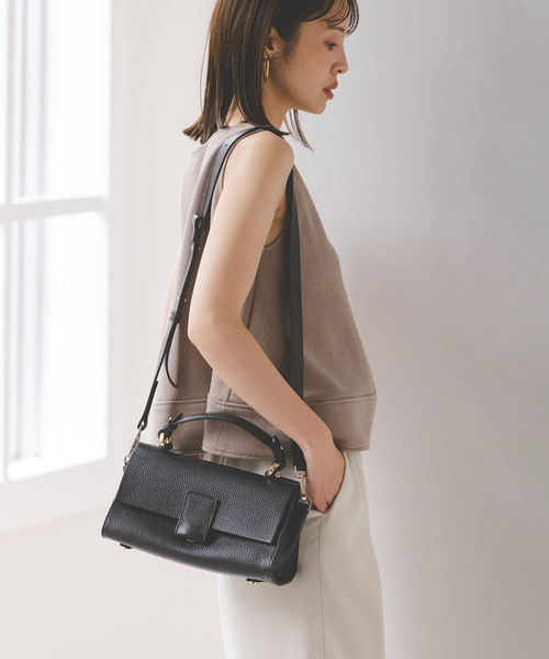 LORISTELLA（ロリステッラ） ショルダーバッグ バッグ 「WEB限定追加13