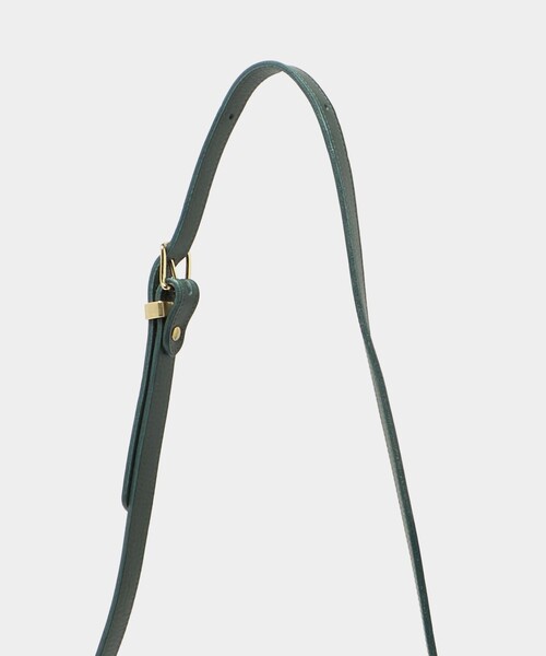 STEVEN ALAN（スティーブンアラン） ショルダーバッグ バッグ 「MIMI