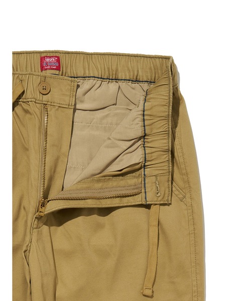 Levi's（リーバイス） パンツ XX EASY RLXTAPER HARVES メンズ