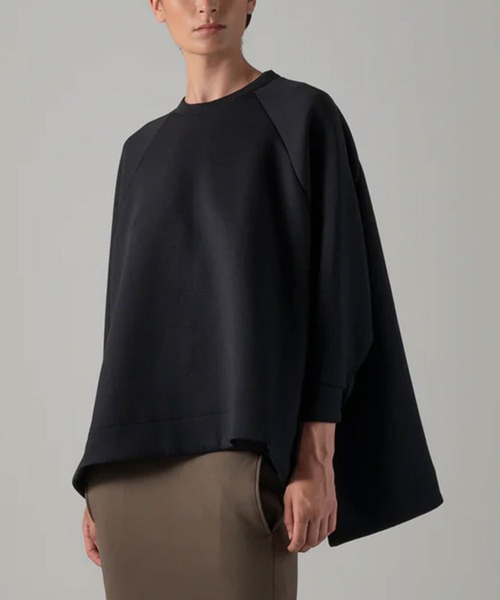 COGTHEBIGSMOKE（コグ ザ ビッグスモーク） トレーナー スウェット