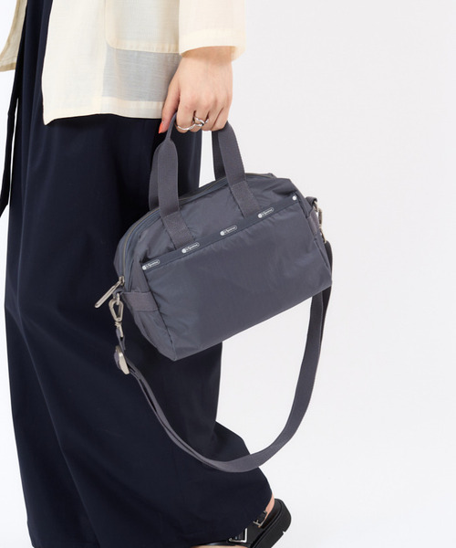 LeSportsac（レスポートサック） ショルダーバッグ バッグ SMALL