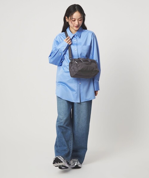 LeSportsac（レスポートサック） ショルダーバッグ バッグ 「別注