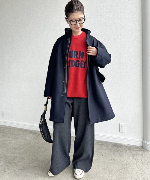 Spick＆Span（スピック アンド スパン） 「Spick & Span」 コート 38