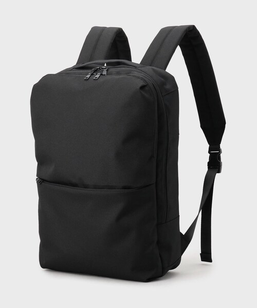 THE SHOP TK デイバック リュック 「A4/PC/ビジネス兼用」コーデュラ