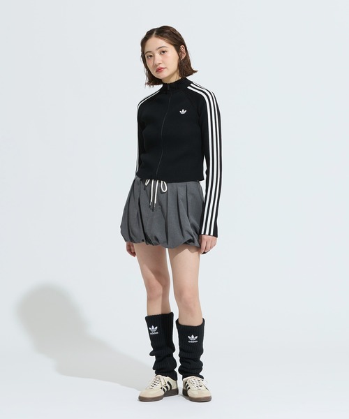 adidas（アディダス） レッグウォーマー レッグウォーマー / LEG