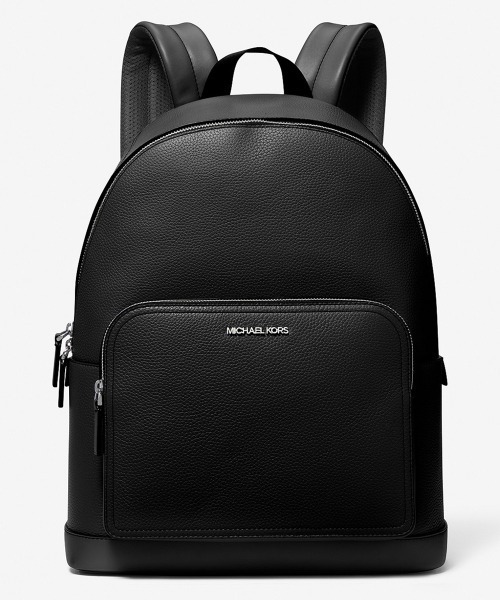 MICHAEL KORS（マイケルコース） デイバック リュック COOPER