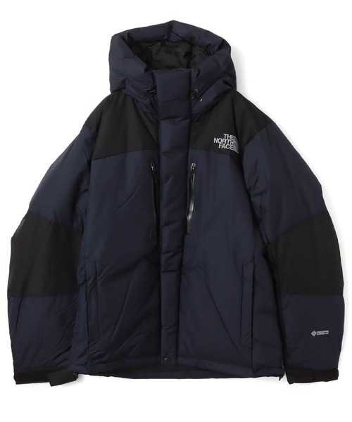 THE NORTH FACE（ザ ノースフェイス） ダウンジャケット ダウン メンズ