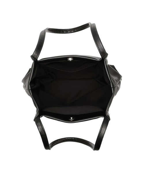 MARY QUANT（マリークヮント） トートバッグ マリークワント デイジー