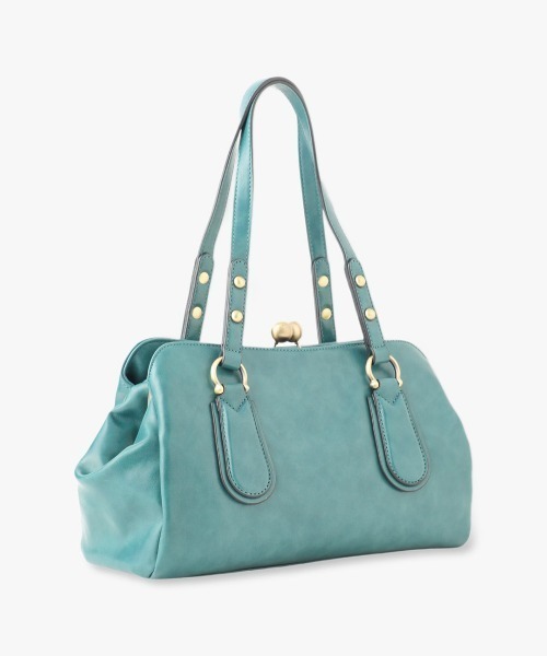 ANNA SUI（アナスイ） ハンドバッグ ディディオン トートバッグ