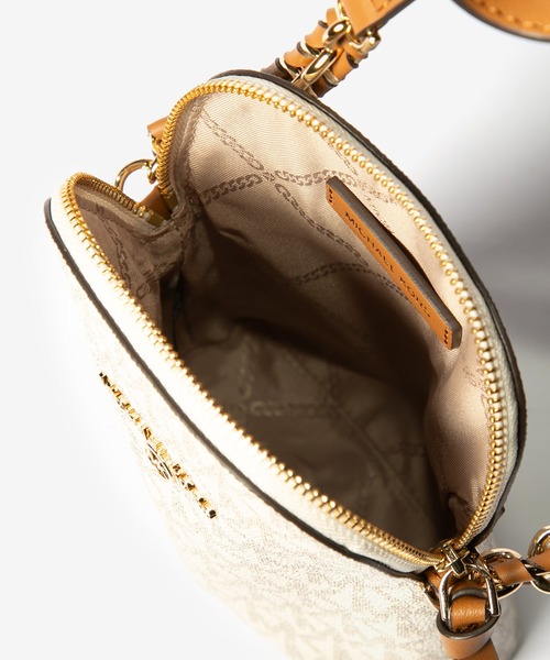 MICHAEL KORS（マイケルコース） ショルダーバッグ バッグ レディース