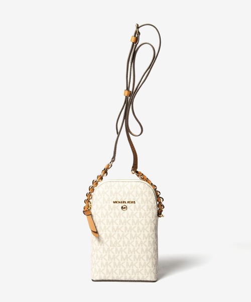 MICHAEL KORS（マイケルコース） ショルダーバッグ バッグ レディース