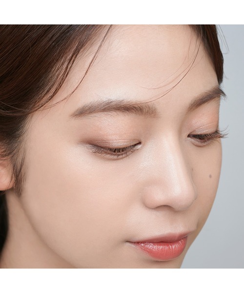 SNIDEL BEAUTY（スナイデルビューティ） アイシャドウ スナイデル