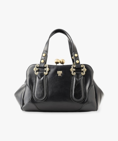 ANNA SUI（アナスイ） ショルダーバッグ バッグ ディディオン 2way