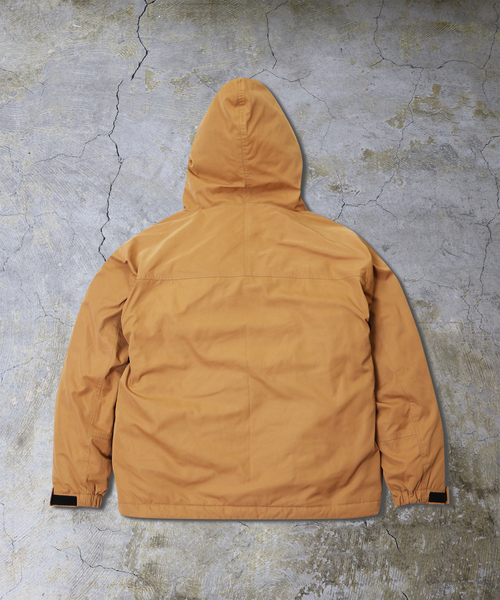 COMMON EDUCATION（コモンエデュケーション） ダウンジャケット ダウン