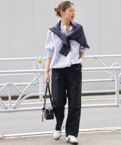 JOURNAL STANDARD relume（ジャーナルスタンダード レリューム